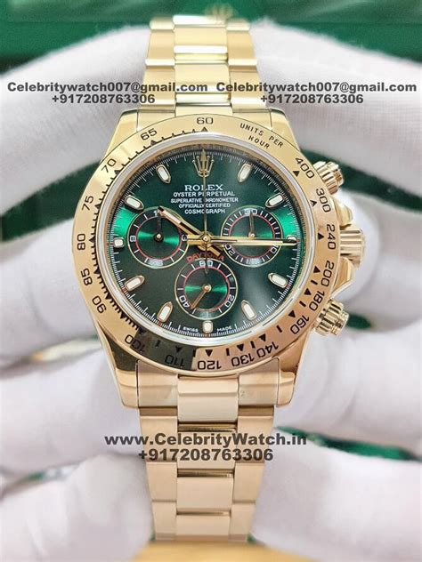 best replica rolex 2020|most accurate rolex copies.